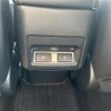 subaru forester 2016 CFJ1840102 image 13