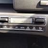suzuki wagon-r 2021 -SUZUKI--Wagon R 5AA-MH95S--MH95S-161236---SUZUKI--Wagon R 5AA-MH95S--MH95S-161236- image 7