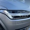 volvo xc90 2021 CFJ1819911 image 16