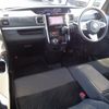 daihatsu tanto 2015 -DAIHATSU--Tanto DBA-LA600S--LA600S-0311243---DAIHATSU--Tanto DBA-LA600S--LA600S-0311243- image 11