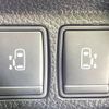 nissan elgrand 2015 -NISSAN--Elgrand DBA-TE52--TE52-080755---NISSAN--Elgrand DBA-TE52--TE52-080755- image 6