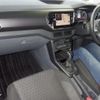 volkswagen t-cross 2020 quick_quick_3BA-C1DKR_WVGZZZC1ZLY143983 image 3