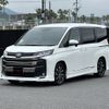toyota noah 2023 -TOYOTA--Noah 6AA-ZWR90W--ZWR90-0155260---TOYOTA--Noah 6AA-ZWR90W--ZWR90-0155260- image 1