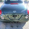 daihatsu copen 2003 GOO_JP_700055141430250208001 image 40