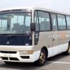 nissan civilian-bus 2004 CFJ1561447 image 1