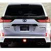 lexus lx 2016 -LEXUS 【名変中 】--Lexus LX URJ201W--4198662---LEXUS 【名変中 】--Lexus LX URJ201W--4198662- image 28