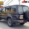 toyota land-cruiser-wagon 2024 -TOYOTA 【伊勢志摩 300ｽ7844】--Land Cruiser Wagon GDJ76W--1002980---TOYOTA 【伊勢志摩 300ｽ7844】--Land Cruiser Wagon GDJ76W--1002980- image 2