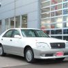 toyota crown 2002 -TOYOTA--Crown JZS173--0009710---TOYOTA--Crown JZS173--0009710- image 16