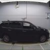 toyota corolla-fielder 2013 quick_quick_DBA-ZRE162G_ZRE162-7003433 image 5