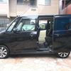 nissan dayz-roox 2016 -NISSAN--DAYZ Roox DBA-B21A--B21A-0240742---NISSAN--DAYZ Roox DBA-B21A--B21A-0240742- image 10