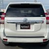 toyota land-cruiser-prado 2015 CFJ1702240 image 20