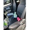 mitsubishi minicab-van 2008 CFJ1584200 image 11