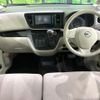 nissan dayz-roox 2014 -NISSAN--DAYZ Roox DBA-B21A--B21A-0030380---NISSAN--DAYZ Roox DBA-B21A--B21A-0030380- image 3