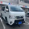 toyota hiace-van 2021 -TOYOTA--Hiace Van QDF-GDH206V--GDH206-1055367---TOYOTA--Hiace Van QDF-GDH206V--GDH206-1055367- image 2