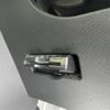 daihatsu tanto 2020 -DAIHATSU--Tanto 6BA-LA660S--LA660S-0016895---DAIHATSU--Tanto 6BA-LA660S--LA660S-0016895- image 4