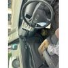 daihatsu tanto 2009 CFJ1736794 image 13