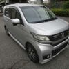 honda n-wgn 2014 -HONDA--N WGN DBA-JH1--JH1-1079371---HONDA--N WGN DBA-JH1--JH1-1079371- image 1