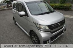 honda n-wgn 2014 -HONDA--N WGN DBA-JH1--JH1-1079371---HONDA--N WGN DBA-JH1--JH1-1079371-