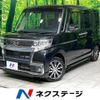 daihatsu tanto 2018 quick_quick_LA600S_LA600S-0728206 image 1