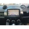 mazda demio 2009 TE1506 image 16