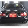mazda roadster 1993 CFJ1784499 image 5