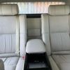 toyota century 2021 CFJ8440138 image 7
