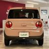 suzuki alto-lapin 2017 -SUZUKI--Alto Lapin DBA-HE33S--HE33S-174919---SUZUKI--Alto Lapin DBA-HE33S--HE33S-174919- image 9