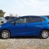 honda fit 2014 -HONDA--Fit DBA-GK3--GK3-1057688---HONDA--Fit DBA-GK3--GK3-1057688- image 45