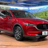 mazda cx-5 2019 -MAZDA--CX-5 3DA-KF2P--KF2P-311932---MAZDA--CX-5 3DA-KF2P--KF2P-311932- image 17