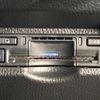toyota voxy 2023 -TOYOTA 【名変中 】--Voxy MZRA90W--0056929---TOYOTA 【名変中 】--Voxy MZRA90W--0056929- image 7