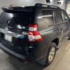 toyota land-cruiser-prado 2016 CFJ1824061 image 2