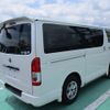 toyota regiusace-van 2018 CFJ1703645 image 2