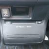 honda odyssey 2009 -HONDA--Odyssey DBA-RB3--RB3-1011049---HONDA--Odyssey DBA-RB3--RB3-1011049- image 6