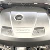 volvo v60 2018 CFJ1698026 image 20