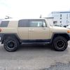toyota fj-cruiser 2011 CFJ1613765 image 3
