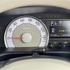 daihatsu mira-tocot 2018 CFJ0452437 image 9