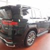 toyota land-cruiser 2023 23340102 image 8