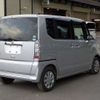 honda n-box 2015 -HONDA--N BOX DBA-JF1--JF1-1639650---HONDA--N BOX DBA-JF1--JF1-1639650- image 24