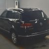 volkswagen touareg 2015 -VOLKSWAGEN--VW Touareg WVGZZZ7PZFD010069---VOLKSWAGEN--VW Touareg WVGZZZ7PZFD010069- image 6