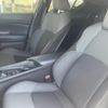toyota c-hr 2021 quick_quick_6AA-ZYX11_ZYX11-2042830 image 6
