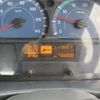 nissan diesel-ud-condor 2013 CFJ0234466 image 14