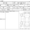 mazda roadster 2019 CFJ1645132 image 3