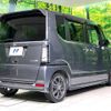 honda n-box 2016 CFJ1745487 image 17