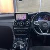 mercedes-benz glc-class 2016 CFJ1497627 image 13