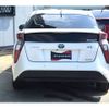 toyota prius 2016 CFJ1719739 image 2
