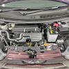 daihatsu mira-e-s 2018 quick_quick_LA360S_LA360S-0018422 image 18