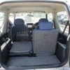 suzuki jimny 2007 -SUZUKI--Jimny JB23W--525927---SUZUKI--Jimny JB23W--525927- image 15