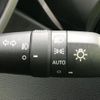 toyota corolla-touring-wagon 2021 quick_quick_MZEA12_MZEA12-0001712 image 16