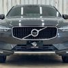 volvo xc60 2018 -VOLVO--Volvo XC60 LDA-UD4204TXC--YV1UZA8MCJ1062912---VOLVO--Volvo XC60 LDA-UD4204TXC--YV1UZA8MCJ1062912- image 12