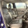 jeep renegade 2016 quick_quick_BU14_1C4BU0000GPE25982 image 10